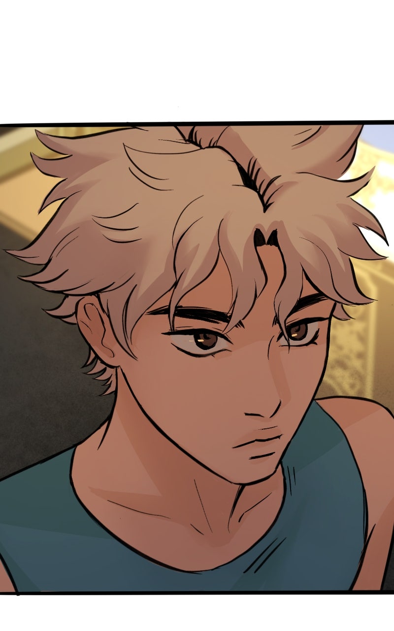 Read Osora EN Manga Online