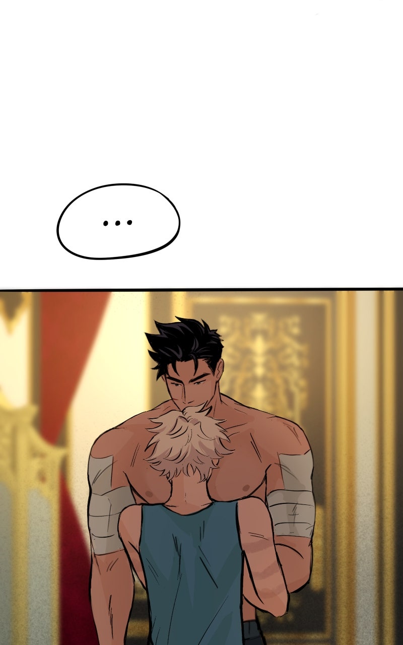 Read Osora EN Manga Online