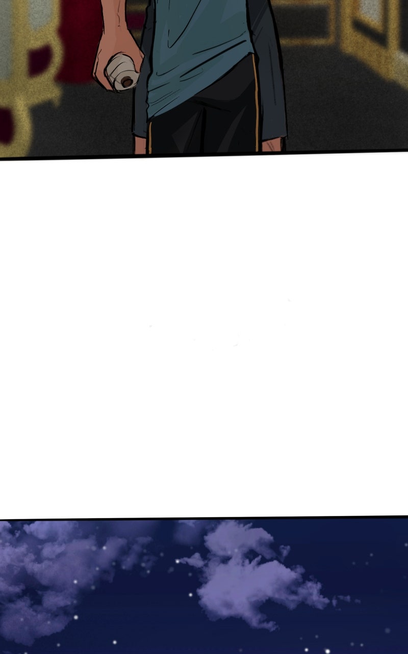 Read Osora EN Manga Online