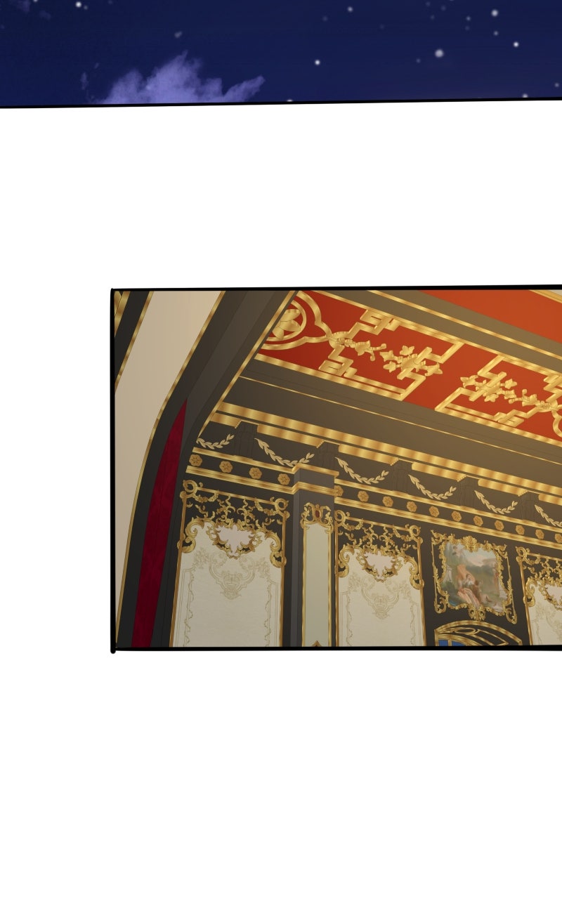 Read Osora EN Manga Online