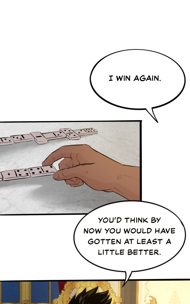 Read Osora EN Manga Online