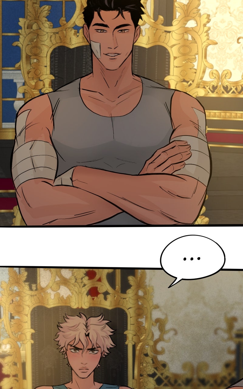 Read Osora EN Manga Online