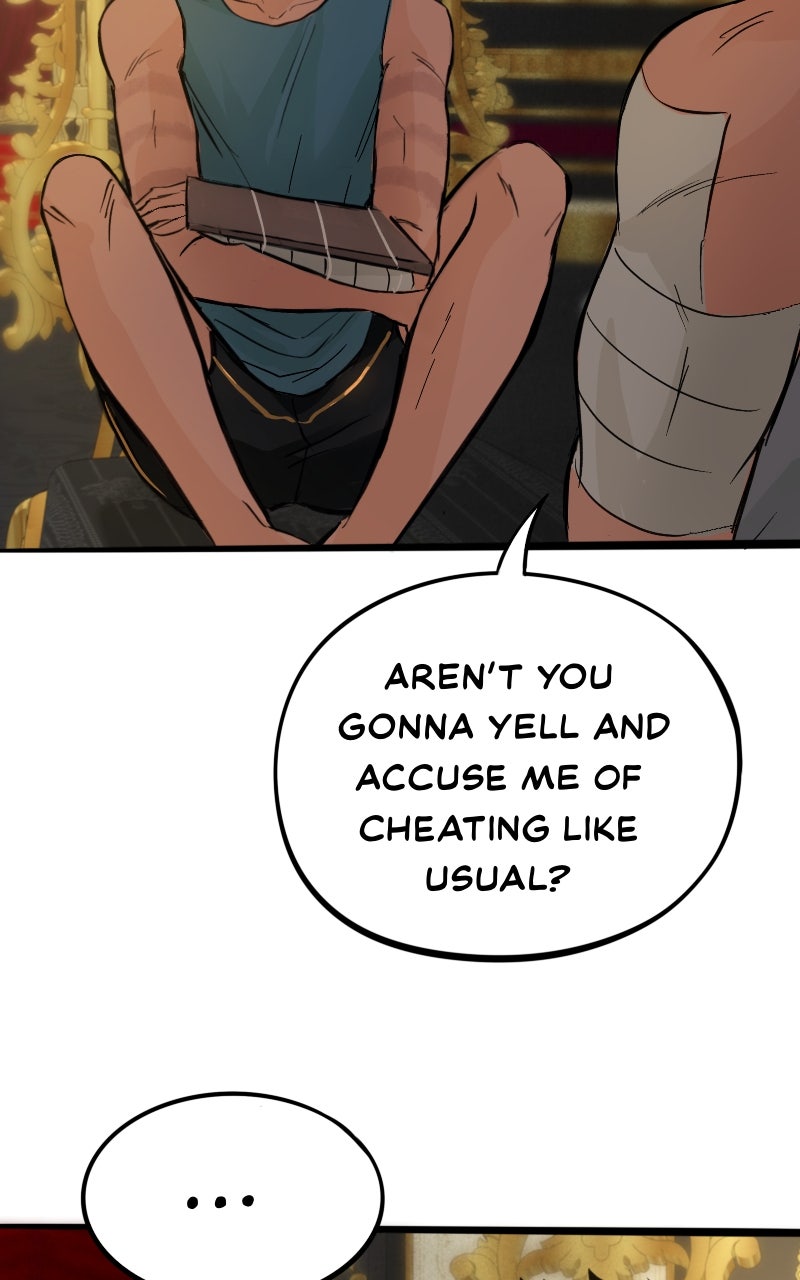 Read Osora EN Manga Online