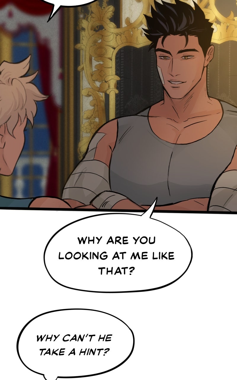 Read Osora EN Manga Online