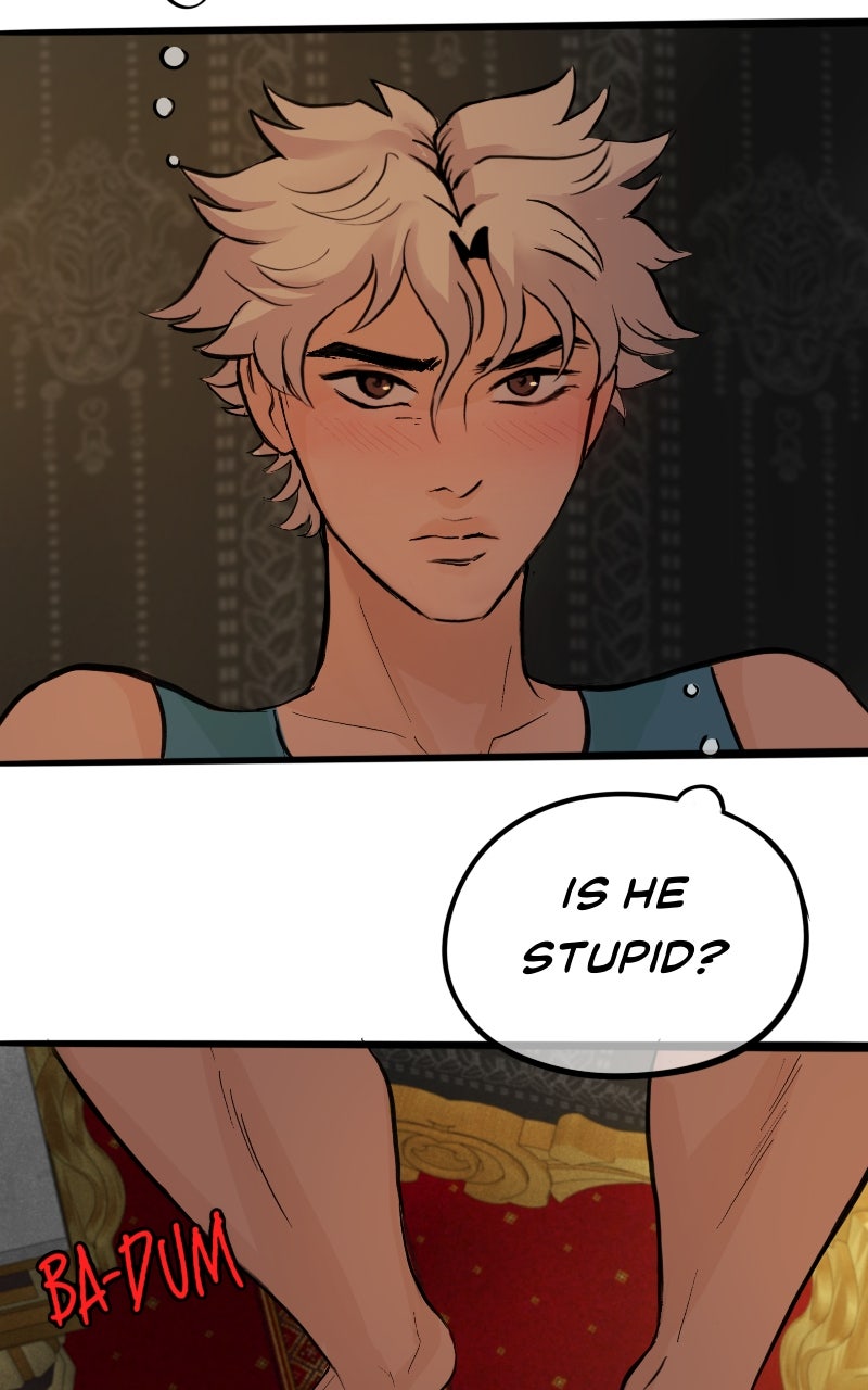 Read Osora EN Manga Online