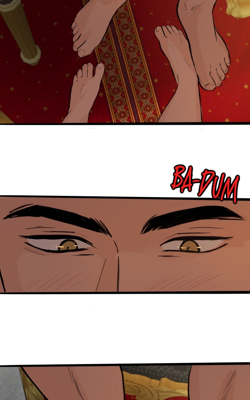 Read Osora EN Manga Online