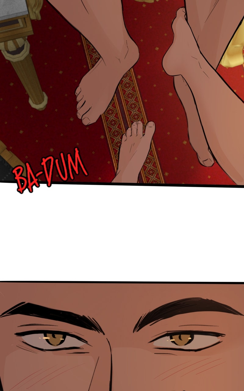 Read Osora EN Manga Online