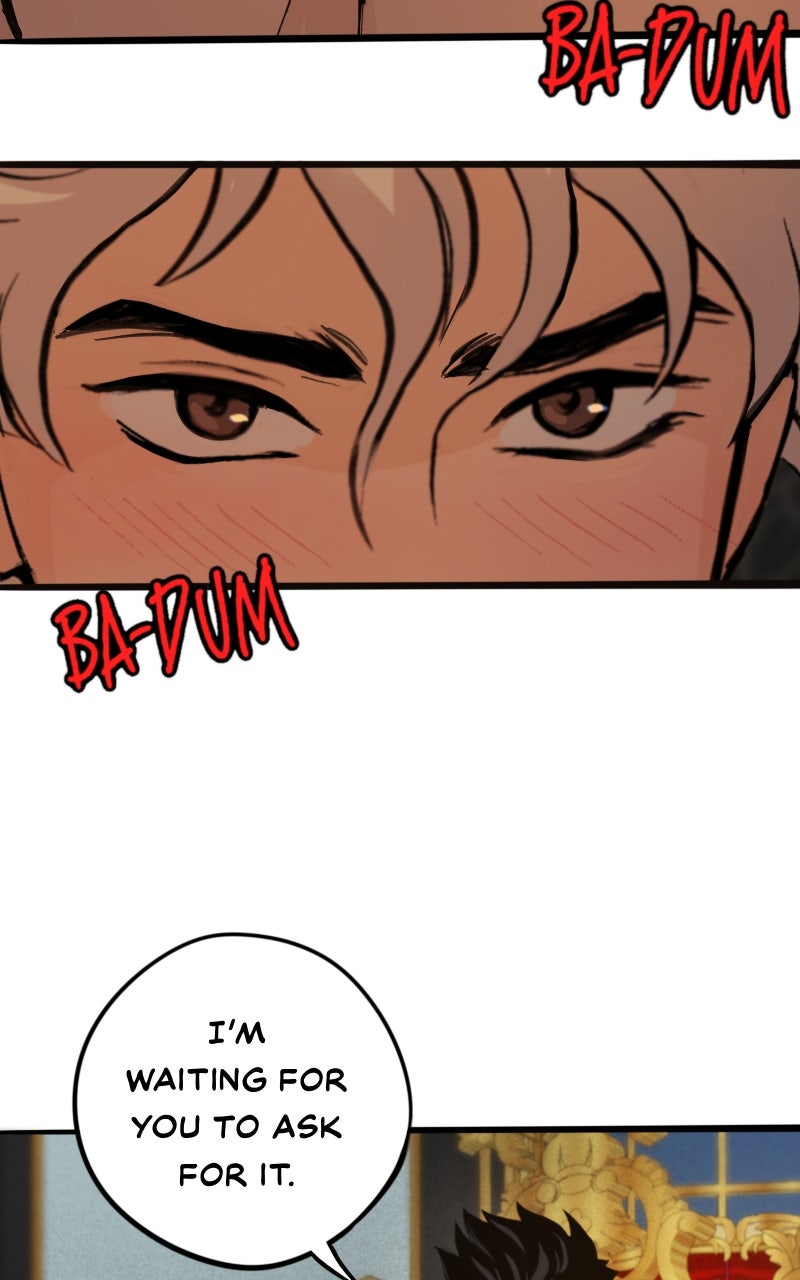 Read Osora EN Manga Online