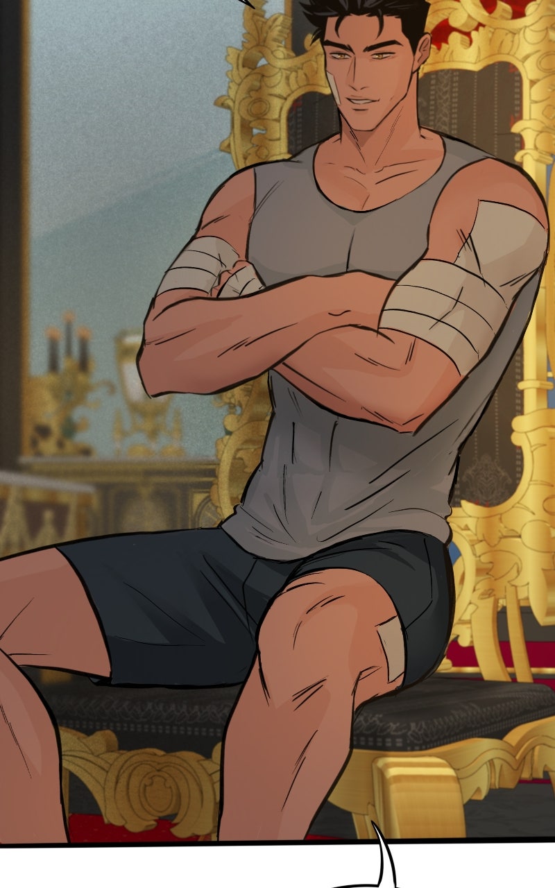 Read Osora EN Manga Online