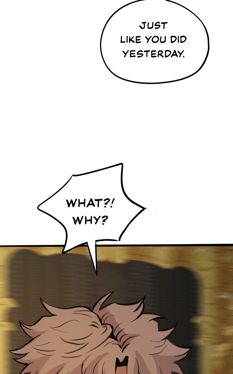 Read Osora EN Manga Online