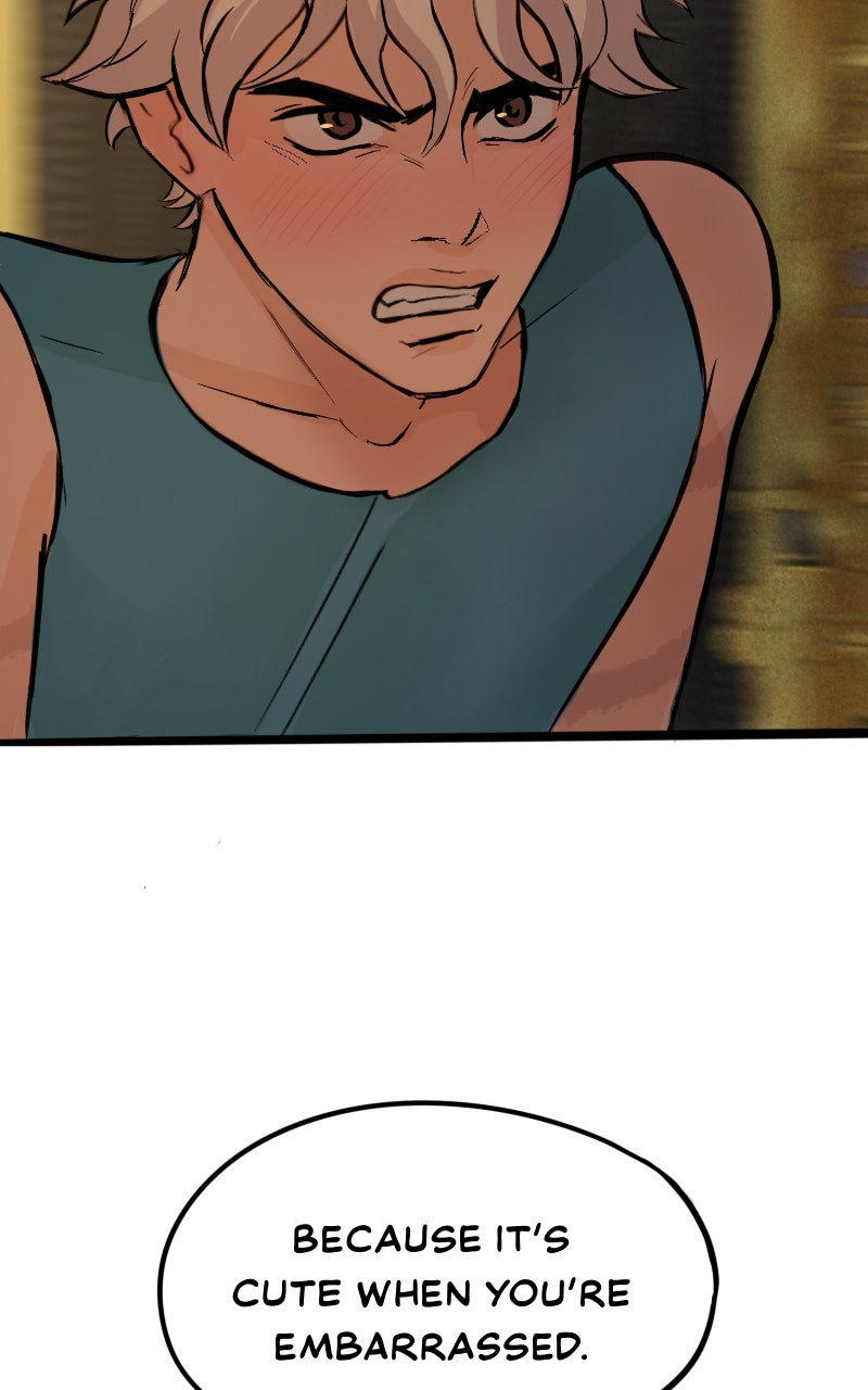 Read Osora EN Manga Online