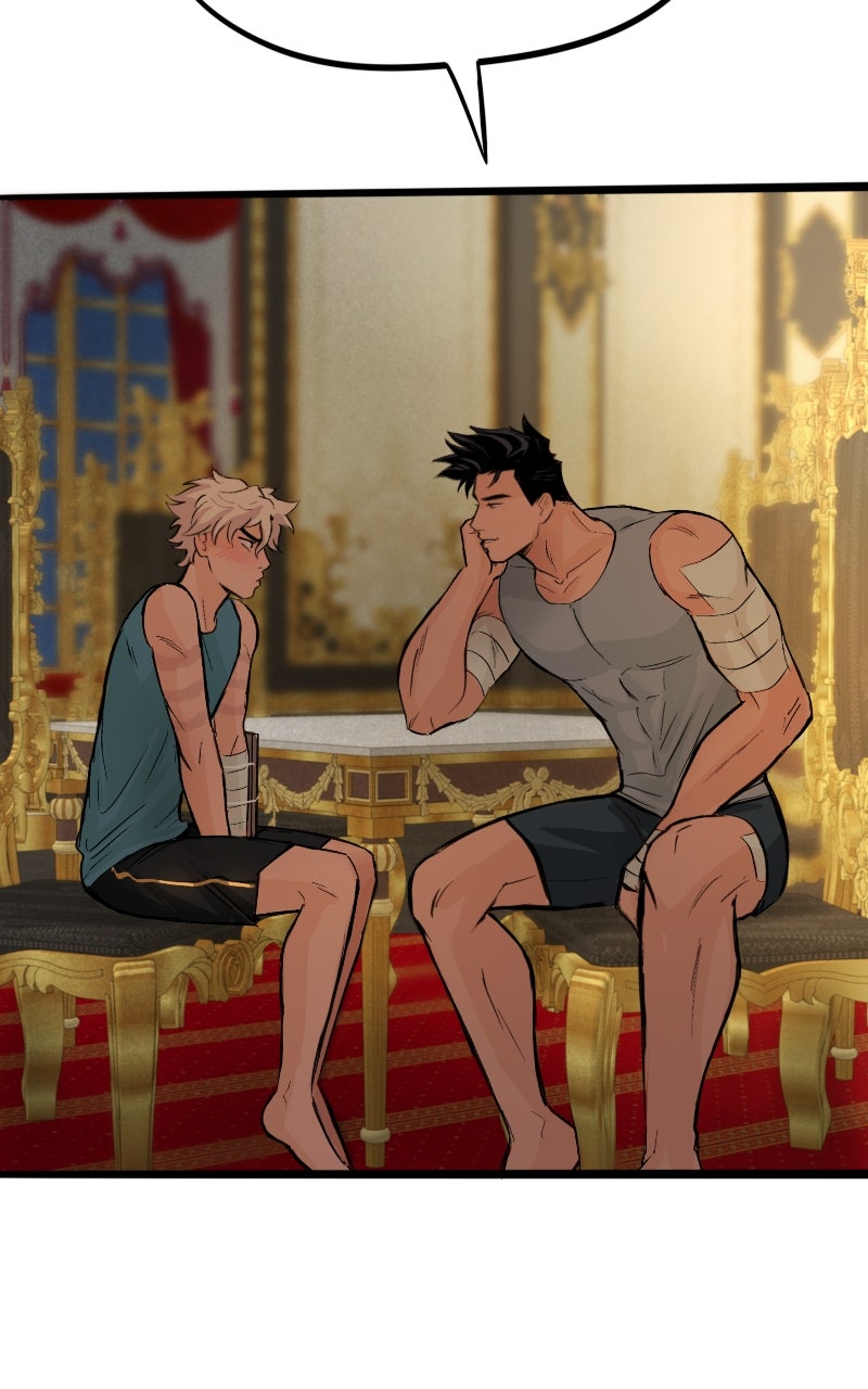 Read Osora EN Manga Online