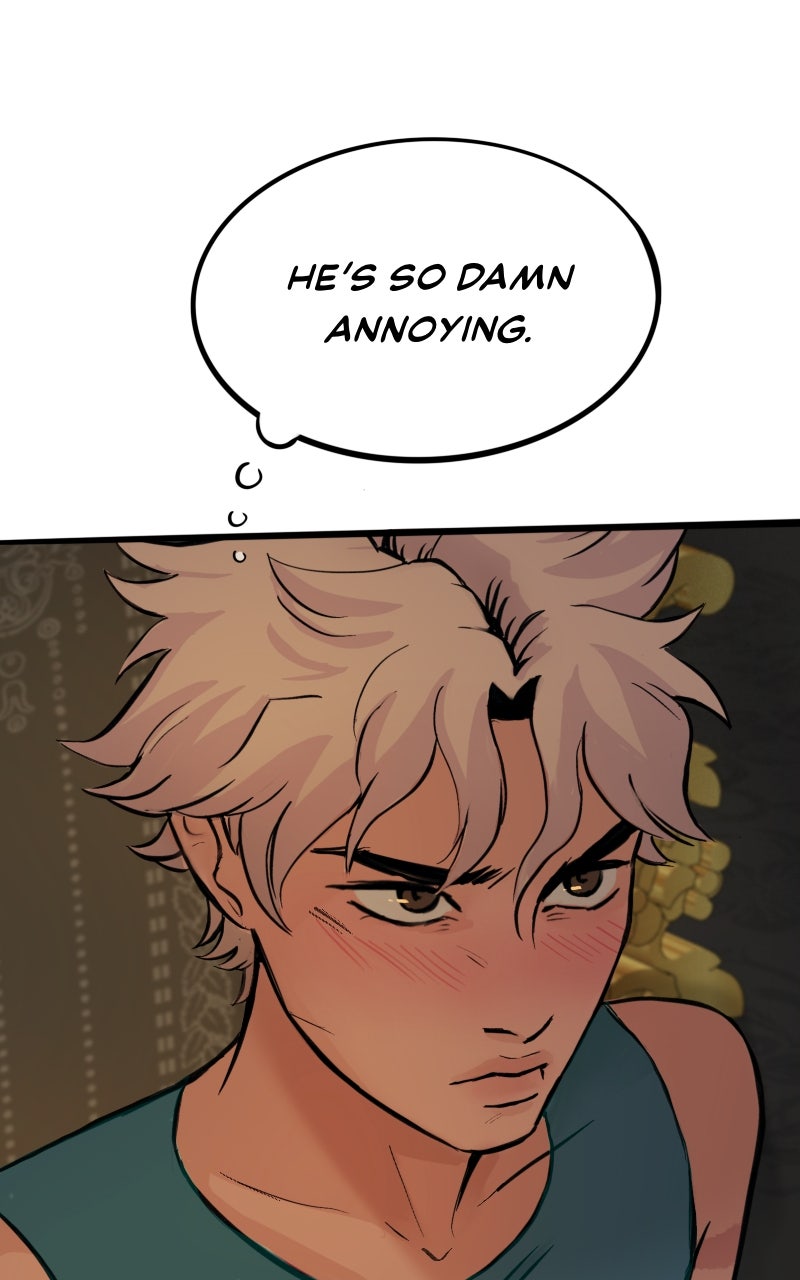 Read Osora EN Manga Online