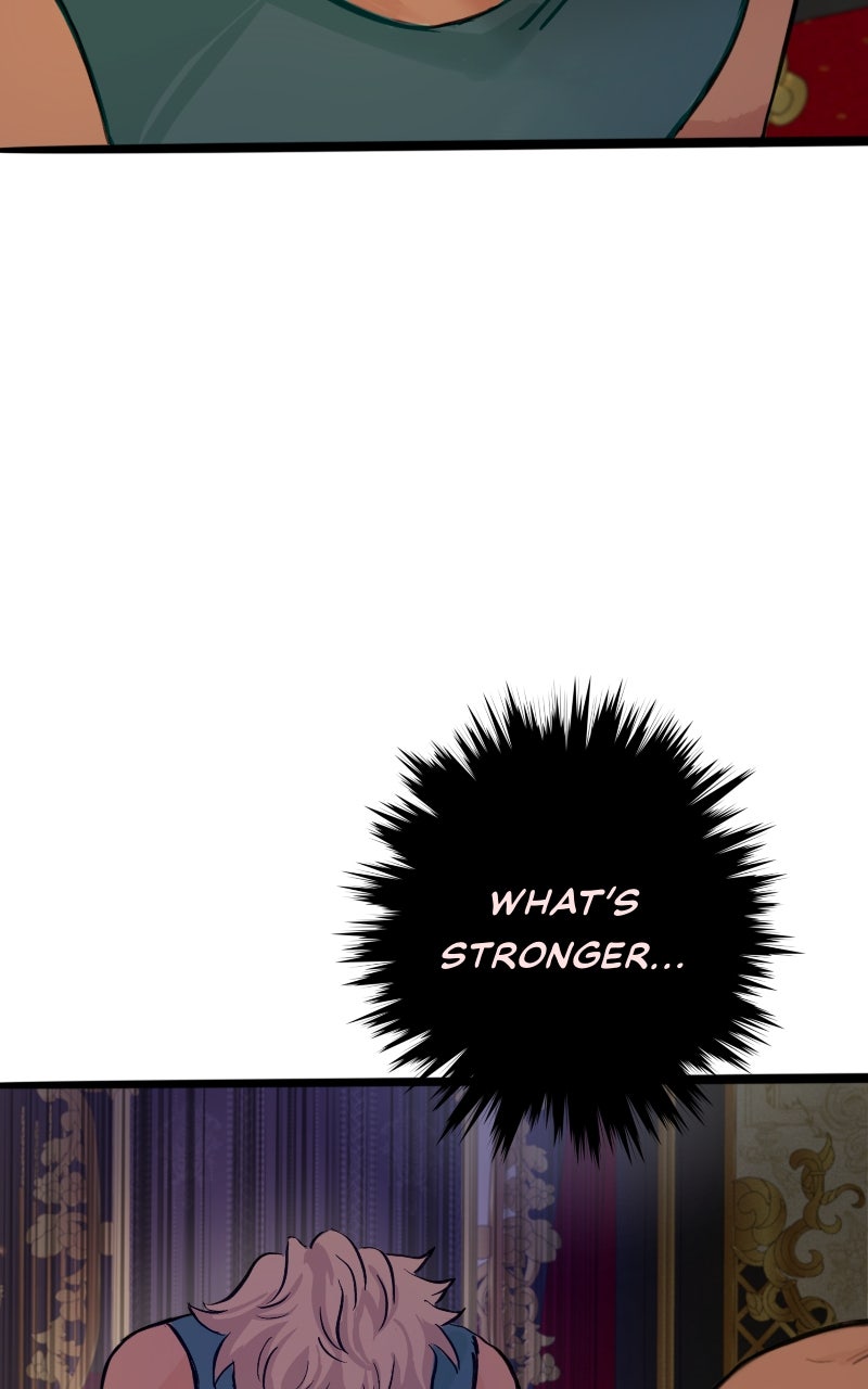 Read Osora EN Manga Online