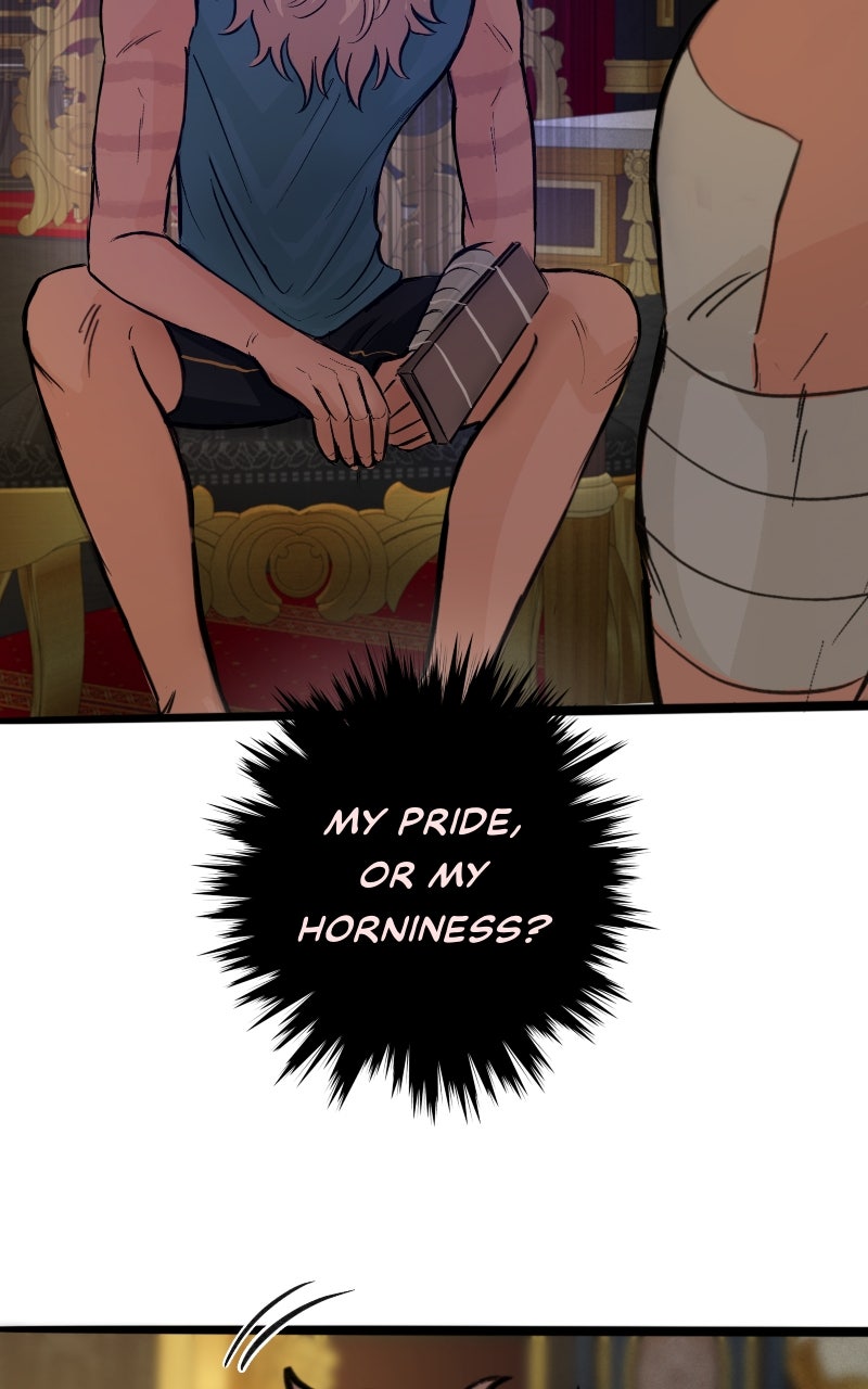 Read Osora EN Manga Online