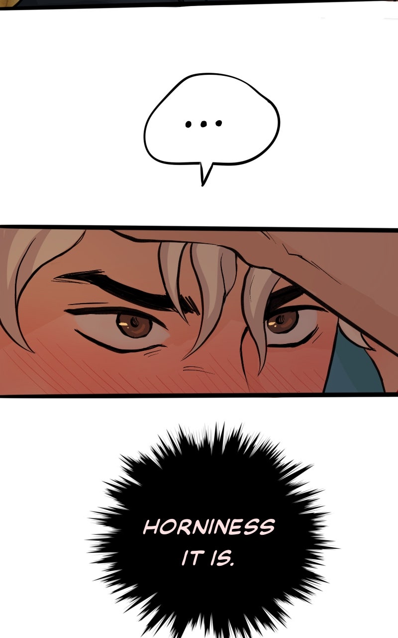 Read Osora EN Manga Online