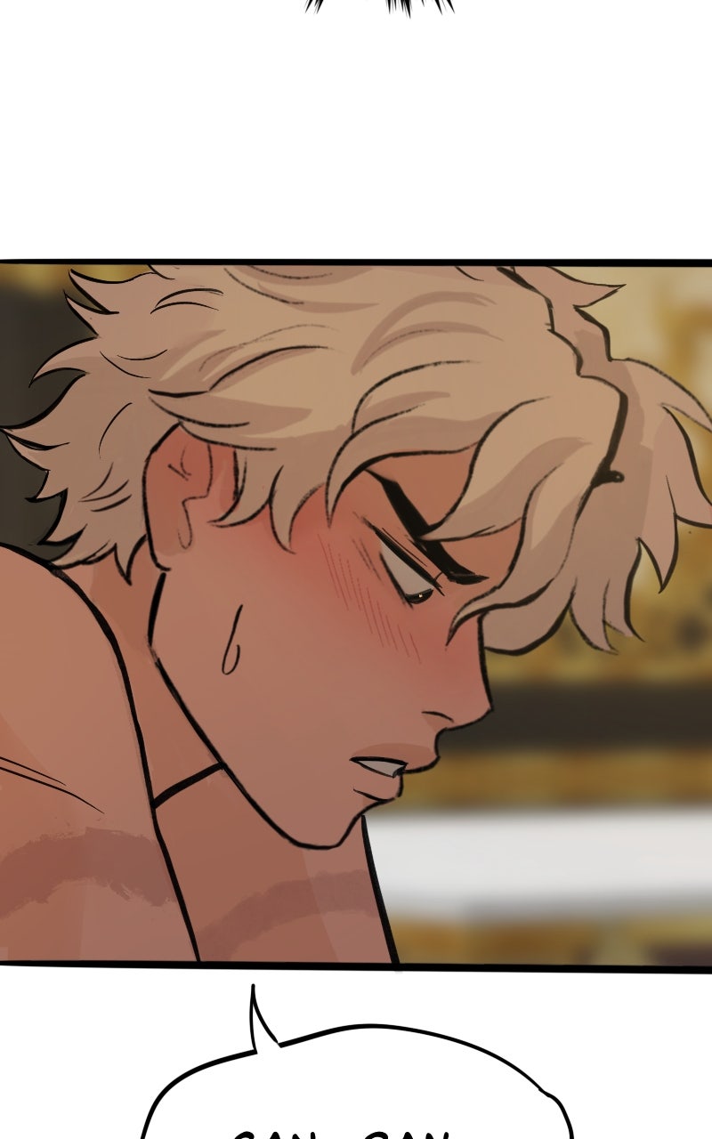 Read Osora EN Manga Online