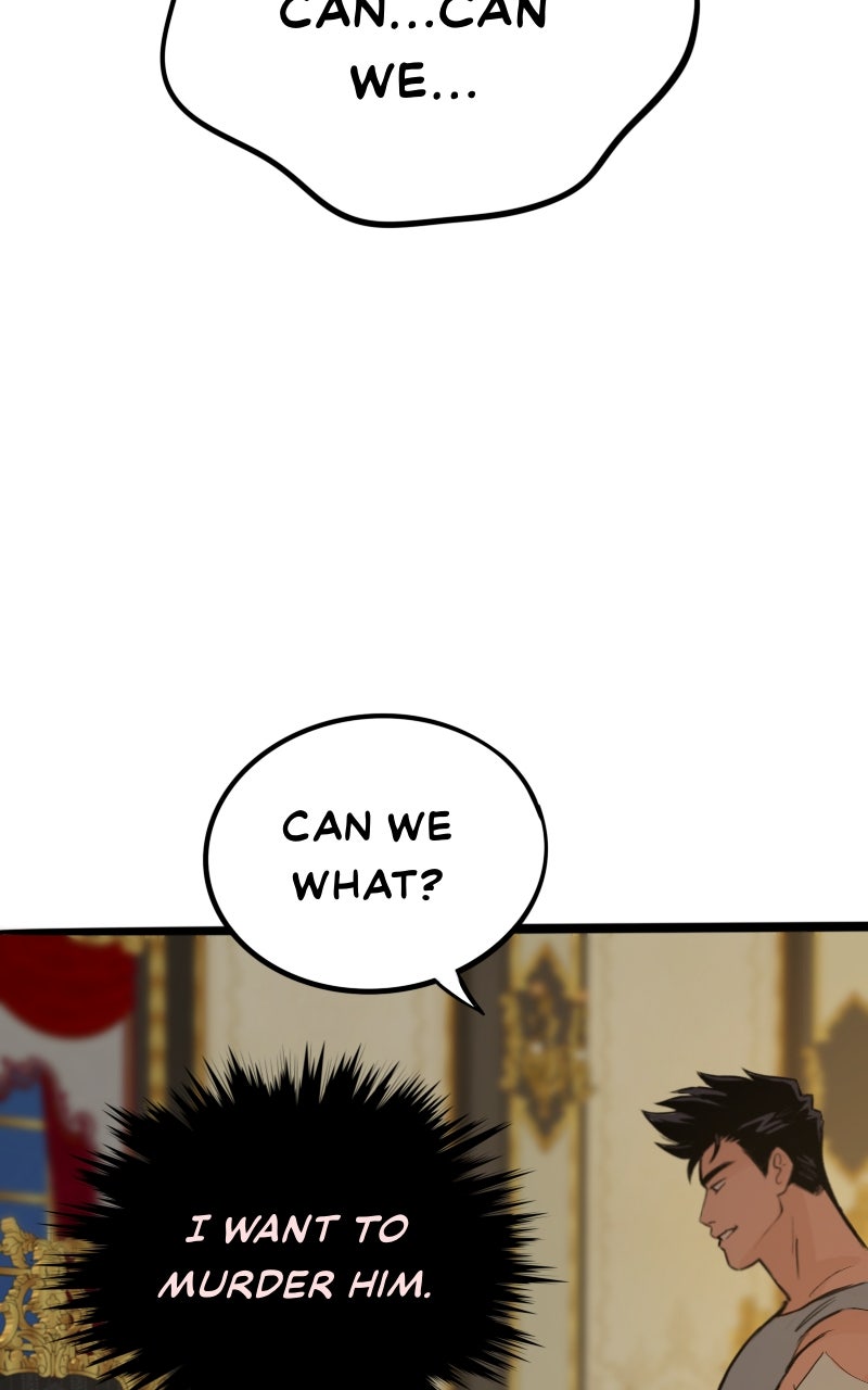 Read Osora EN Manga Online