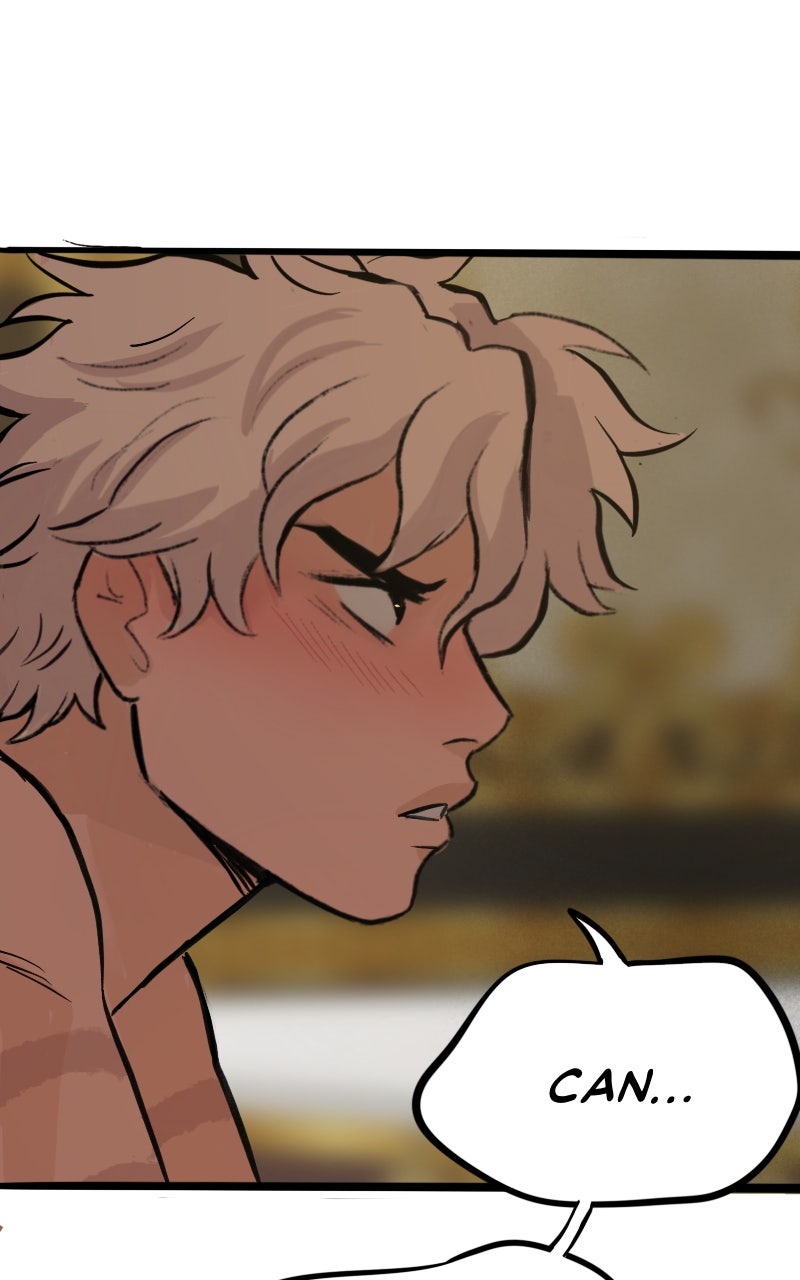 Read Osora EN Manga Online