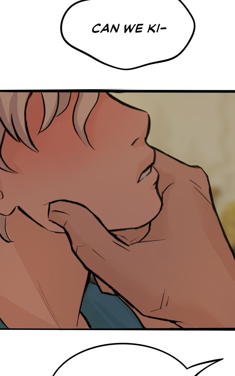 Read Osora EN Manga Online