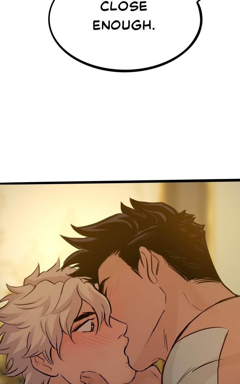 Read Osora EN Manga Online