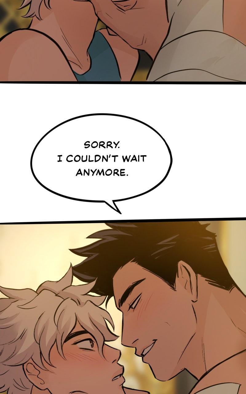 Read Osora EN Manga Online