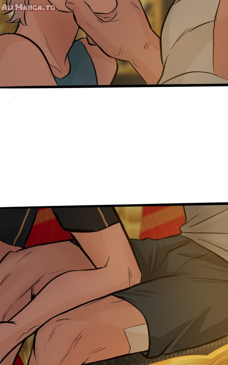 Read Osora EN Manga Online