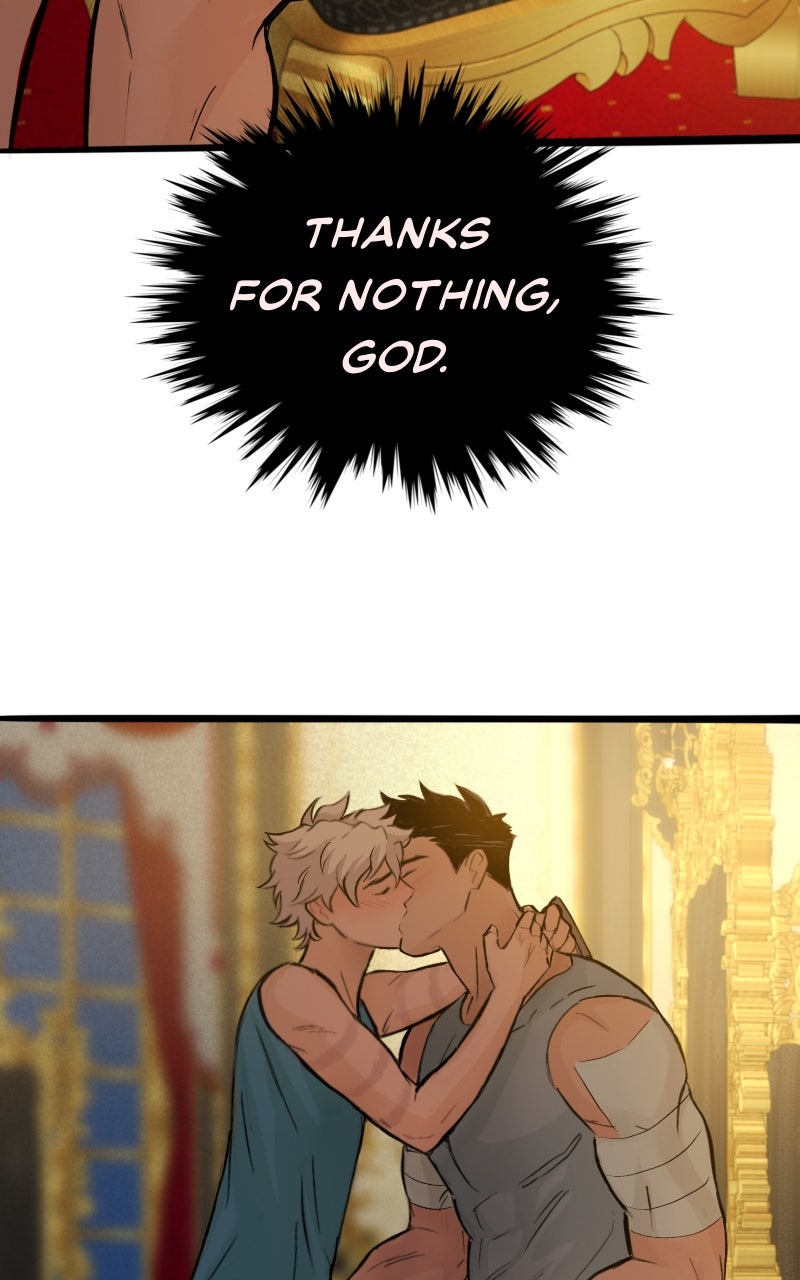 Read Osora EN Manga Online