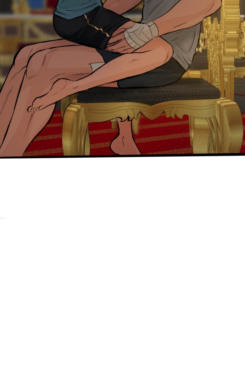 Read Osora EN Manga Online