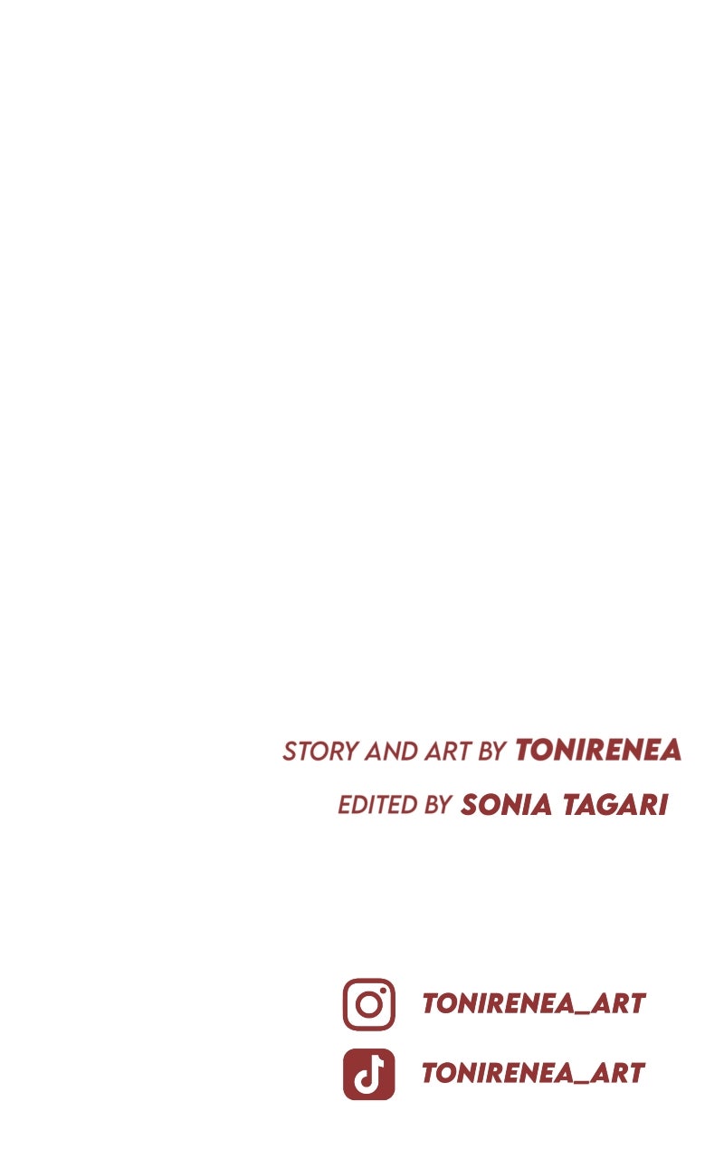 Read Osora EN Manga Online