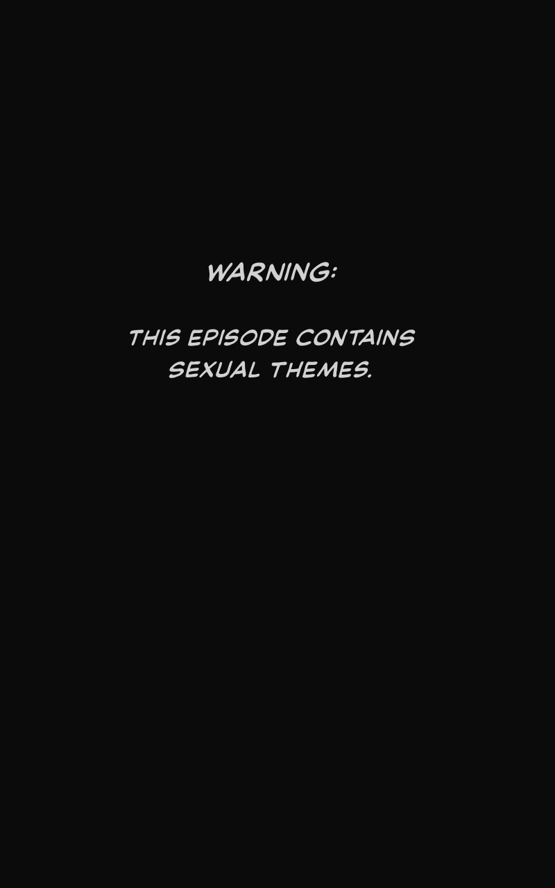 Read Osora EN Manga Online