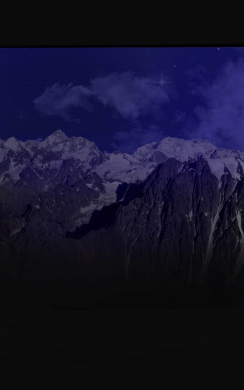 Read Osora EN Manga Online