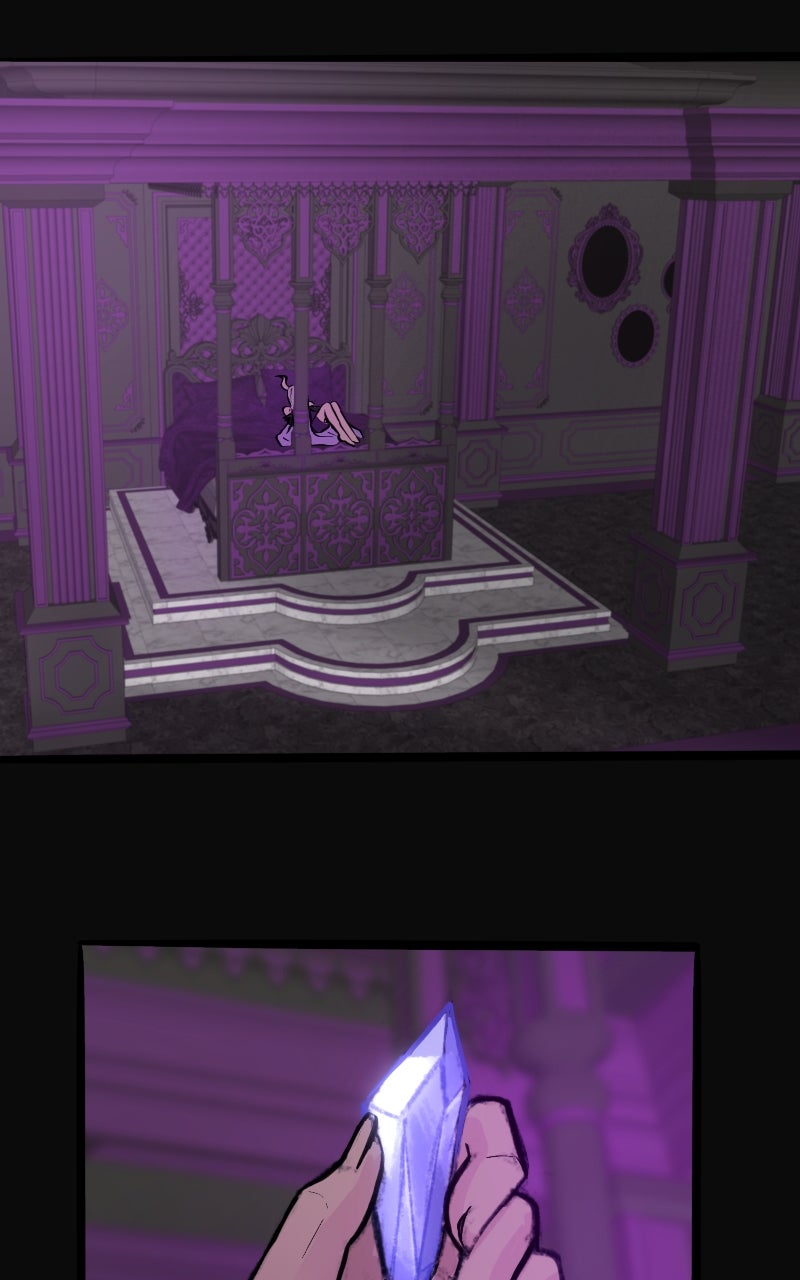 Read Osora EN Manga Online