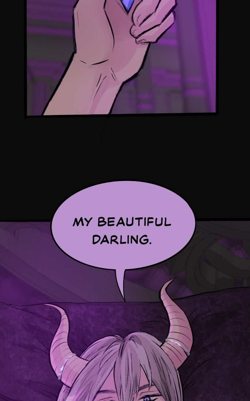 Read Osora EN Manga Online