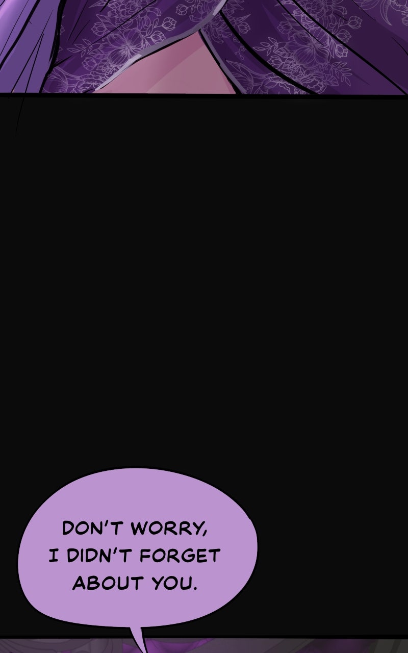 Read Osora EN Manga Online