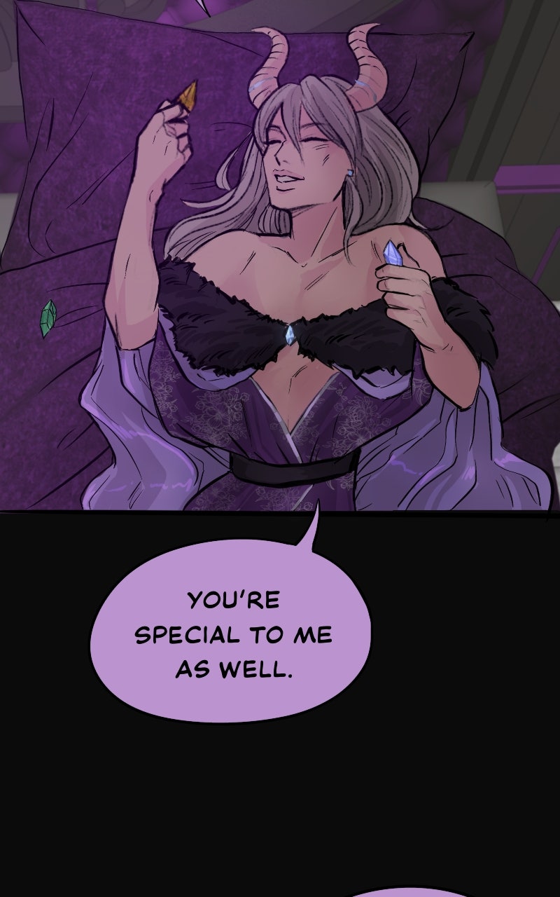 Read Osora EN Manga Online