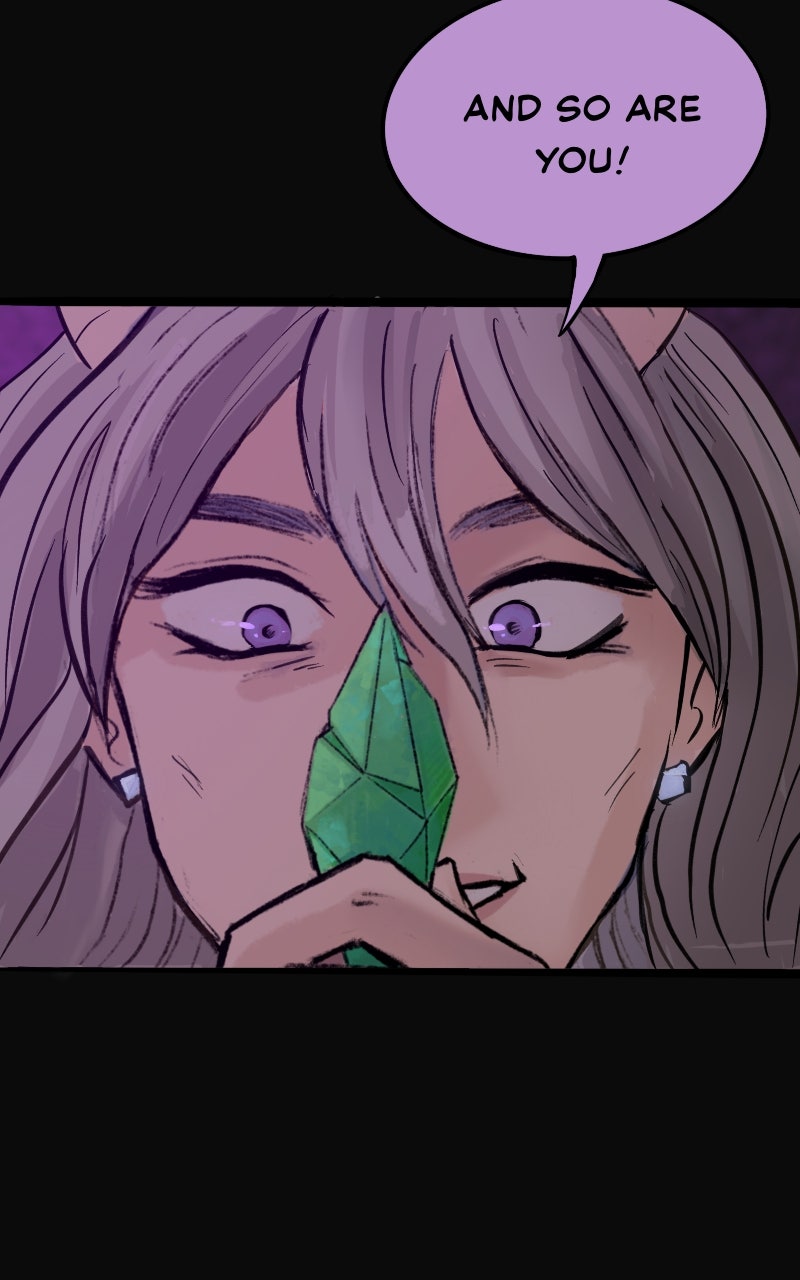 Read Osora EN Manga Online