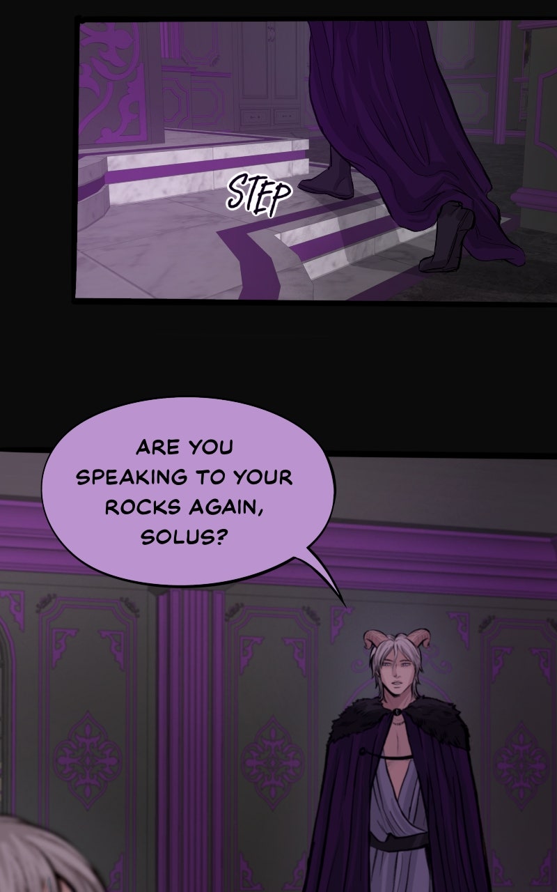 Read Osora EN Manga Online