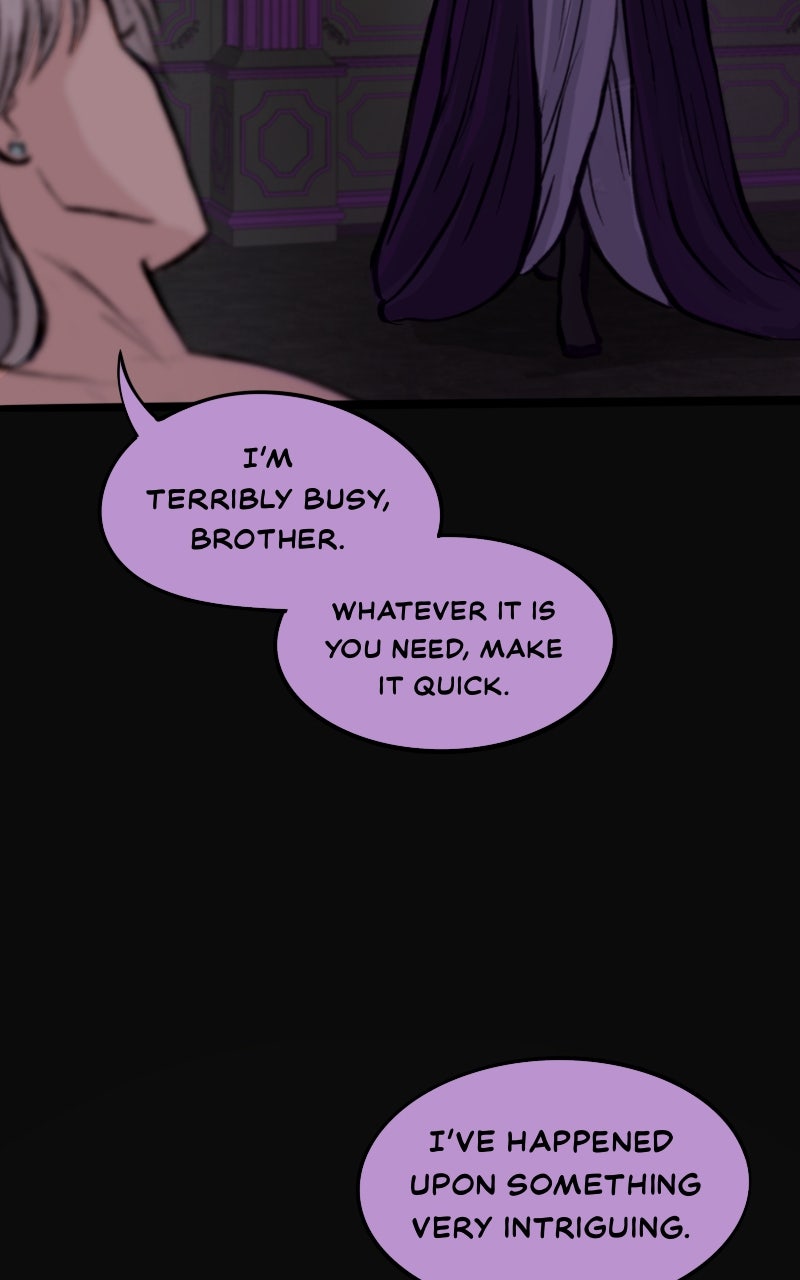 Read Osora EN Manga Online