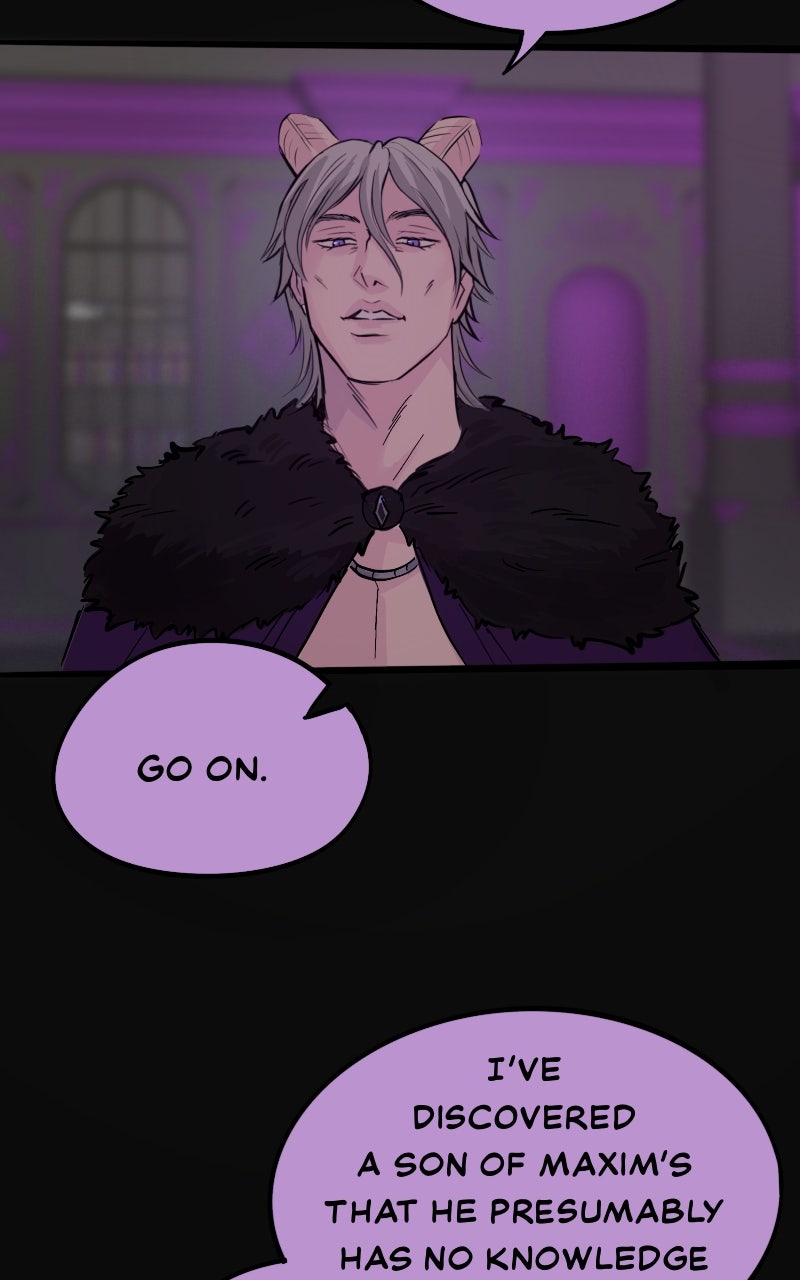 Read Osora EN Manga Online