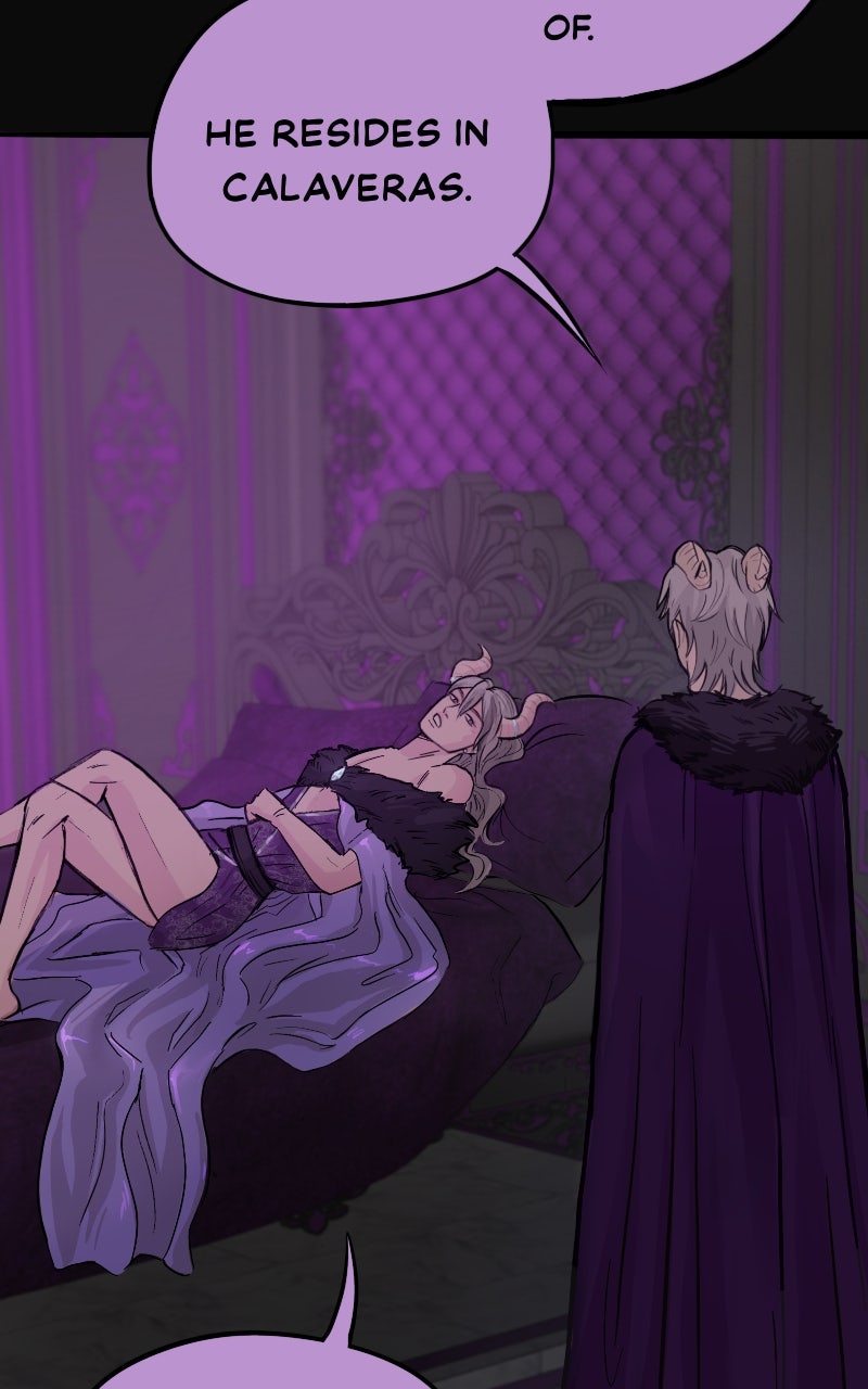 Read Osora EN Manga Online