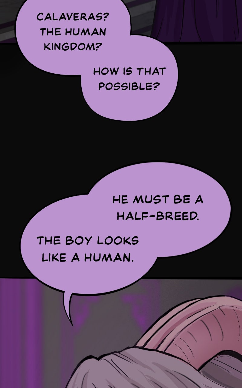 Read Osora EN Manga Online