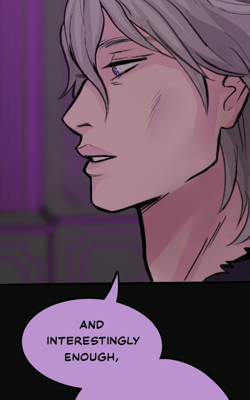 Read Osora EN Manga Online