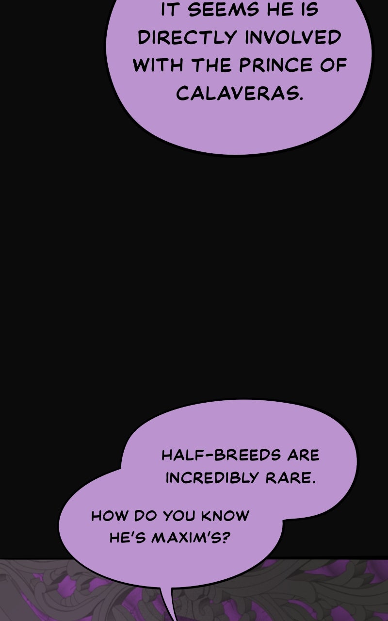 Read Osora EN Manga Online