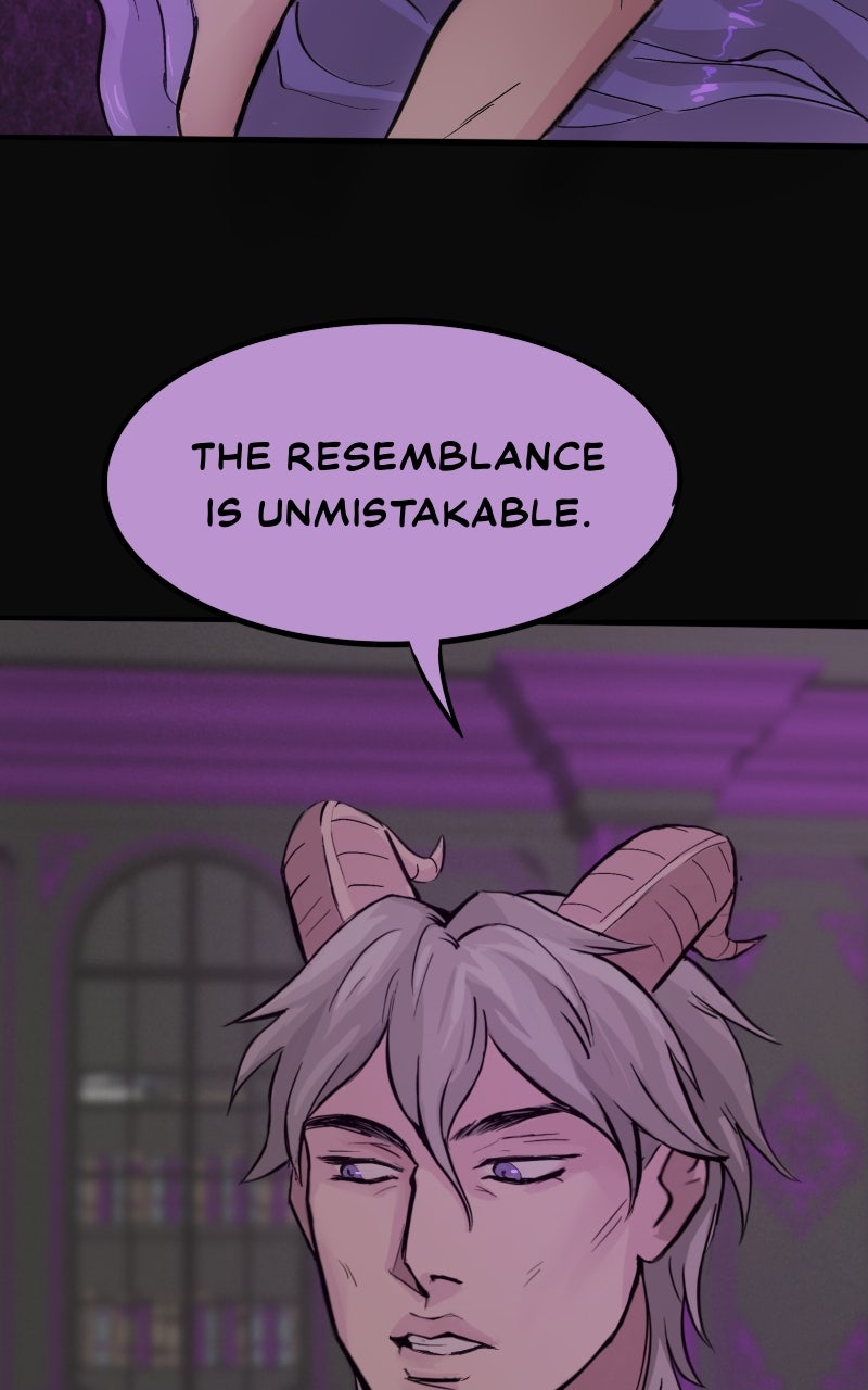 Read Osora EN Manga Online