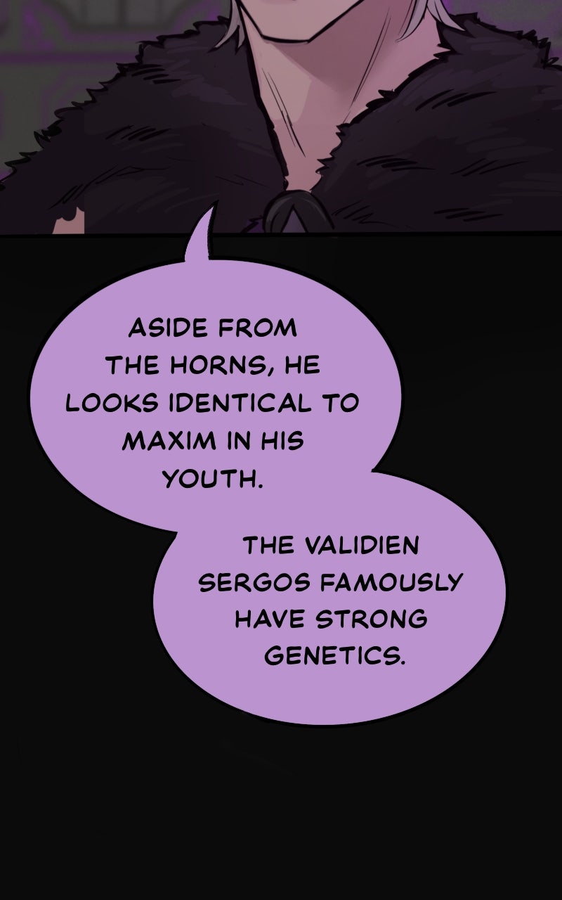 Read Osora EN Manga Online