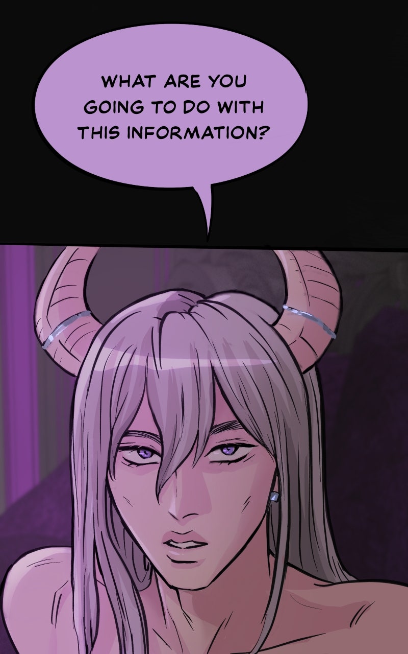 Read Osora EN Manga Online