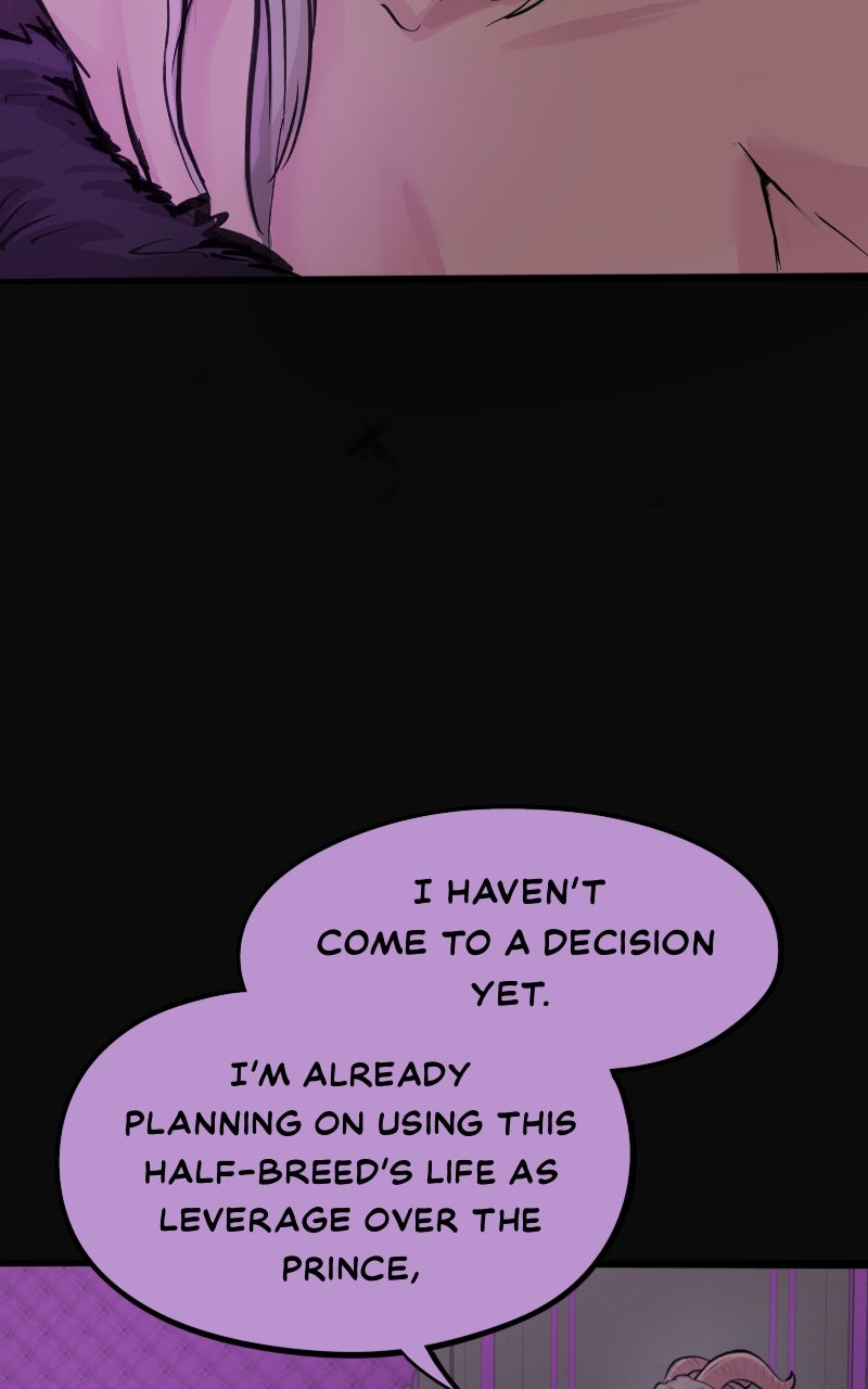 Read Osora EN Manga Online