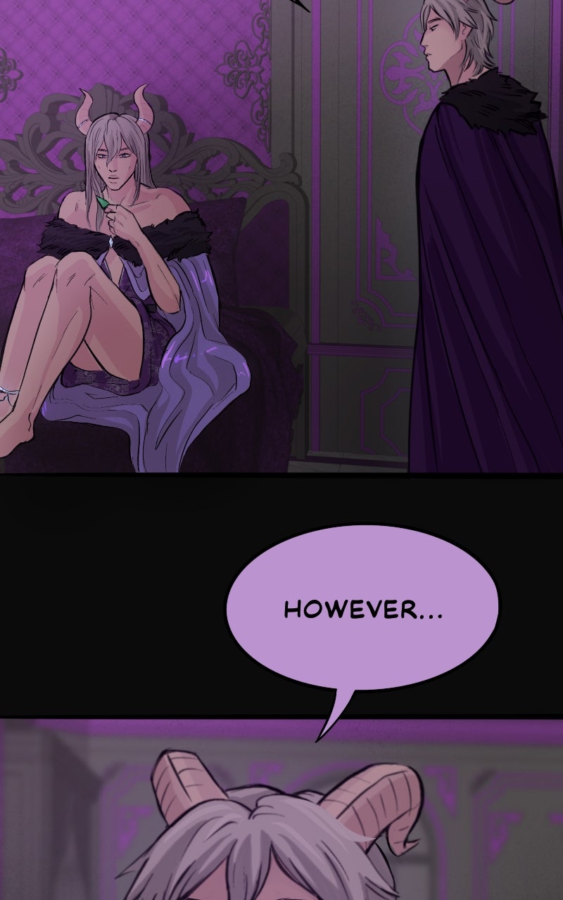 Read Osora EN Manga Online