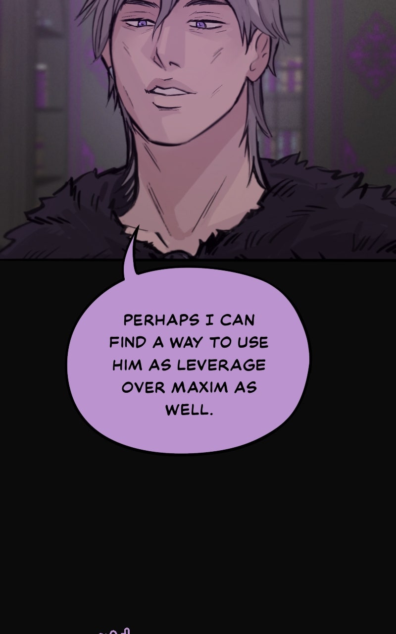 Read Osora EN Manga Online